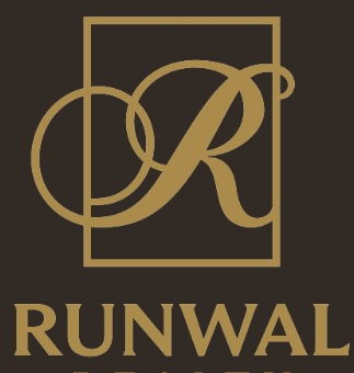 Runwal Auris Malad
